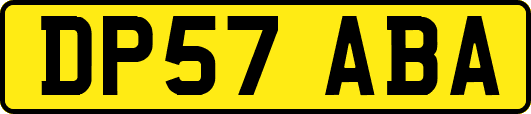 DP57ABA