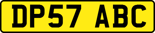 DP57ABC