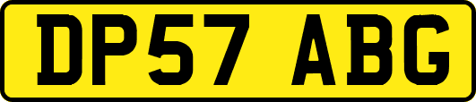 DP57ABG