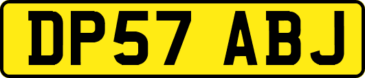 DP57ABJ