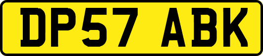 DP57ABK
