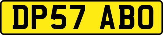 DP57ABO