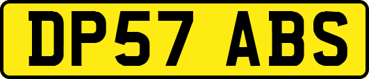 DP57ABS