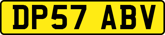 DP57ABV