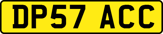 DP57ACC