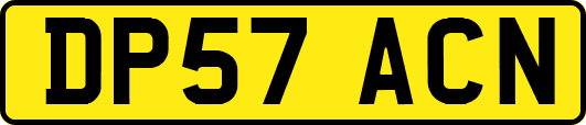 DP57ACN