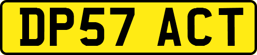 DP57ACT
