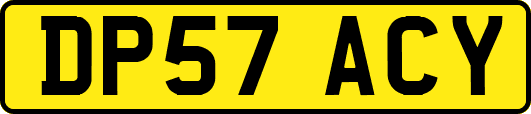 DP57ACY