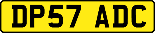DP57ADC
