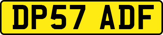 DP57ADF