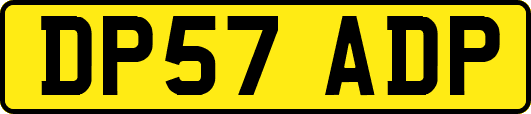 DP57ADP