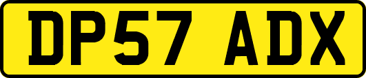 DP57ADX