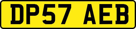 DP57AEB