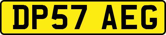 DP57AEG