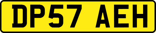 DP57AEH