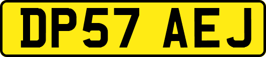 DP57AEJ