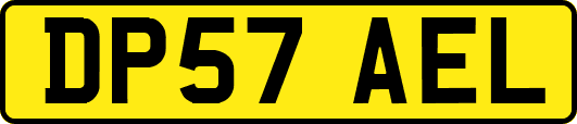 DP57AEL