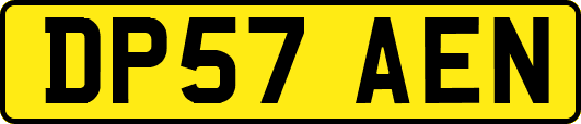 DP57AEN