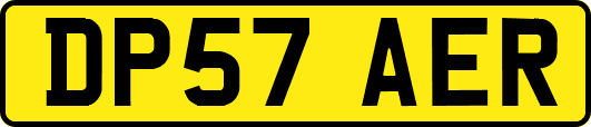 DP57AER