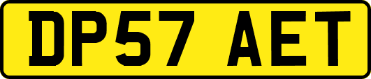 DP57AET