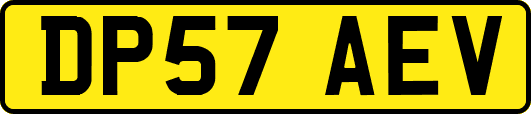 DP57AEV