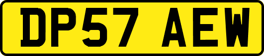 DP57AEW