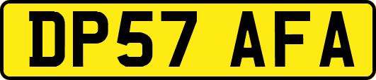 DP57AFA
