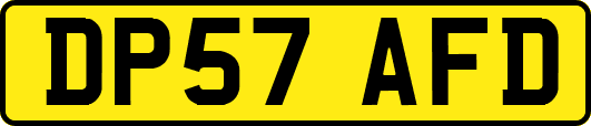 DP57AFD