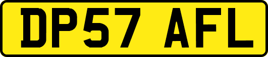 DP57AFL
