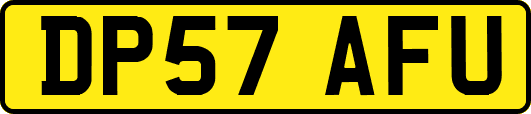 DP57AFU
