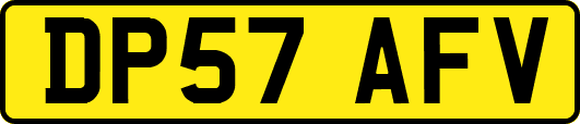DP57AFV