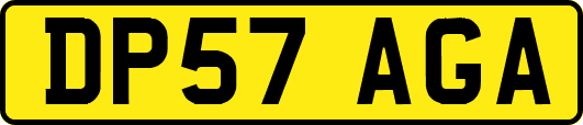 DP57AGA