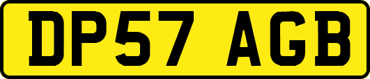 DP57AGB
