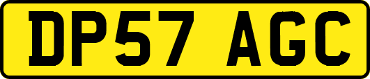 DP57AGC