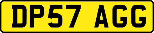 DP57AGG