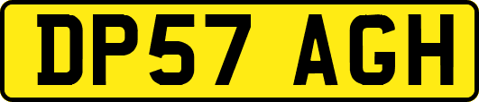 DP57AGH