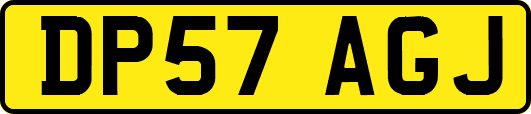 DP57AGJ