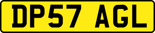 DP57AGL