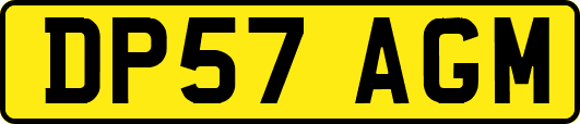 DP57AGM