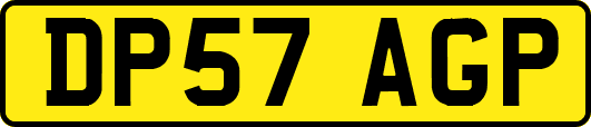 DP57AGP
