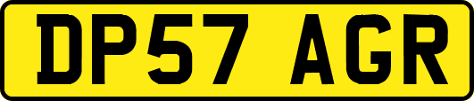 DP57AGR