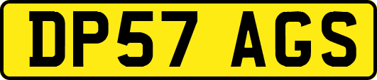 DP57AGS