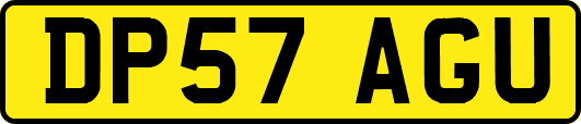 DP57AGU