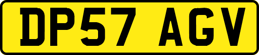 DP57AGV