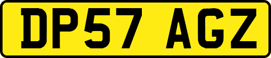 DP57AGZ