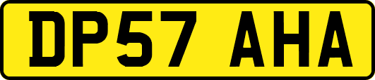 DP57AHA