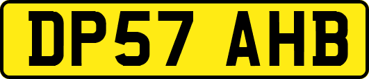 DP57AHB