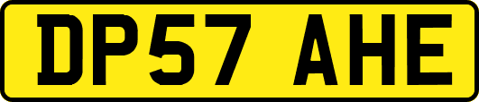 DP57AHE