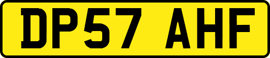 DP57AHF