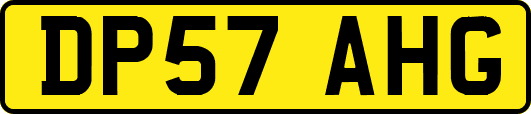 DP57AHG